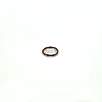 ANILLO