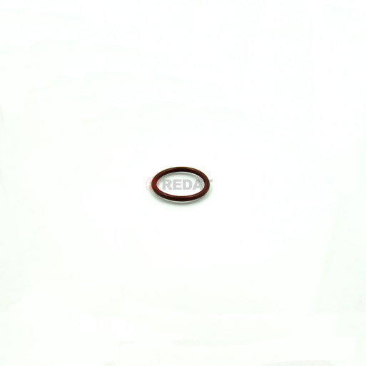 ANILLO