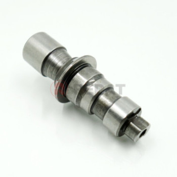 VALVE