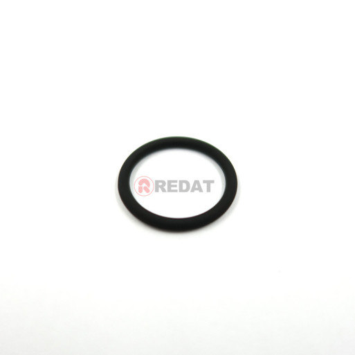 ANILLO
