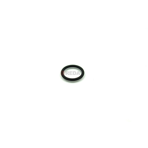 ANILLO