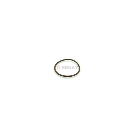 ANILLO
