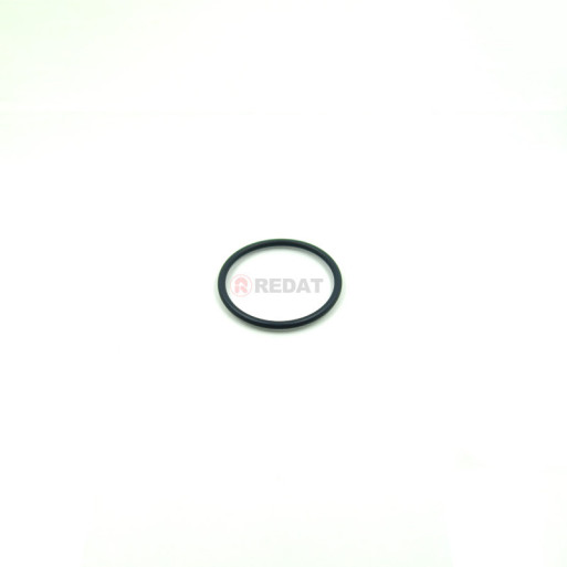 ORING