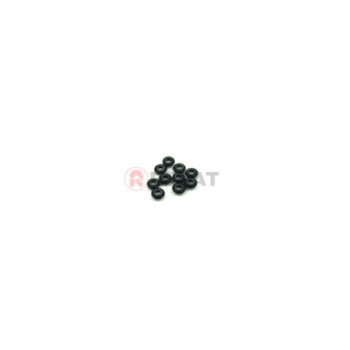 GASKET KIT