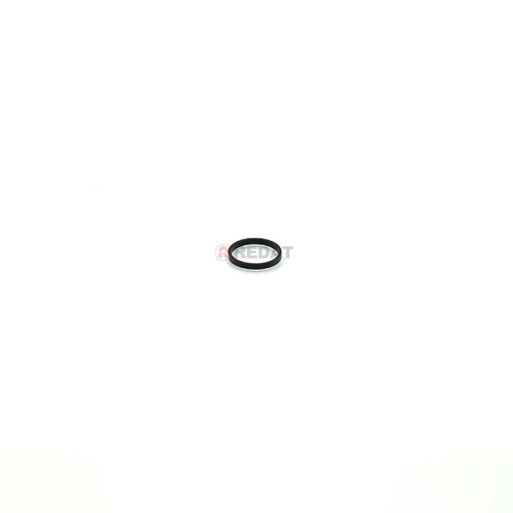 ANILLO