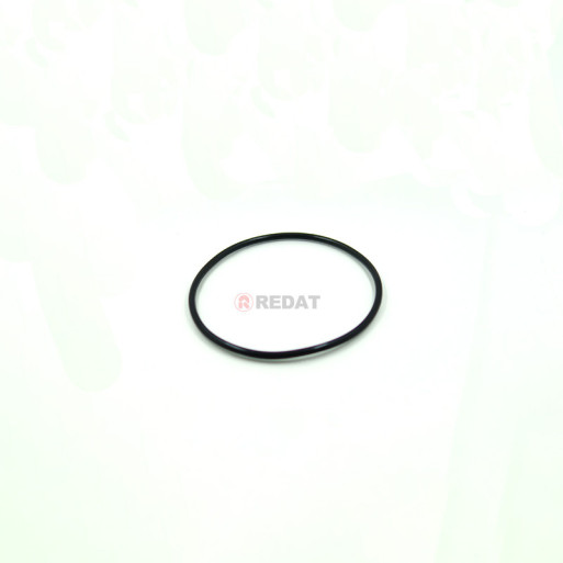 ORING, VITON