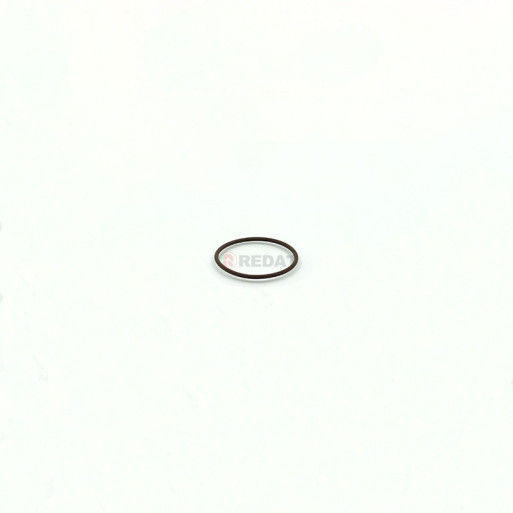 ANILLO
