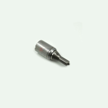 ENSEMBLE NEZ D`INJECTEUR