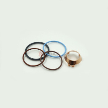 SERIE GUARNIZIONI CUMMINS QSK23