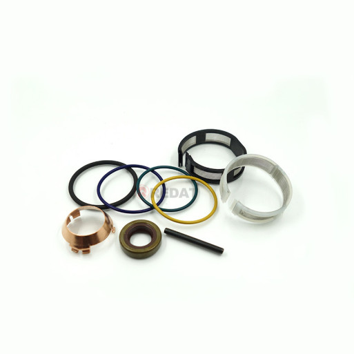 GASKET KIT