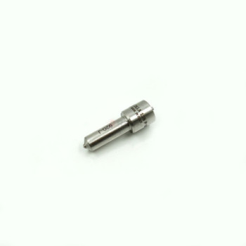INJECTEUR DENSO