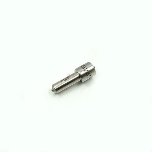 JLLA138P920