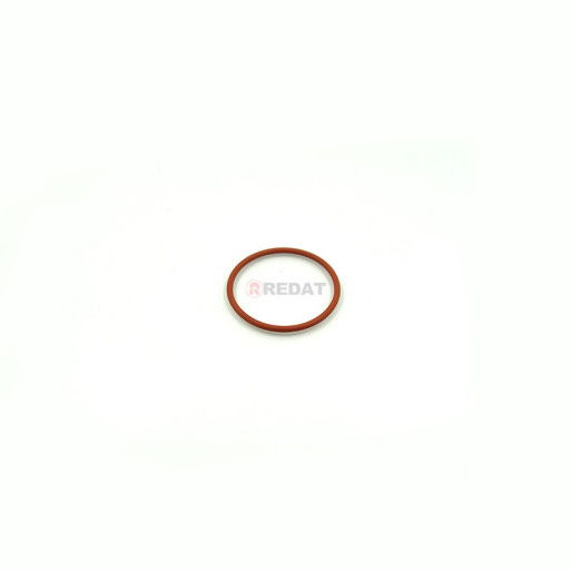 ORING