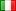 Español