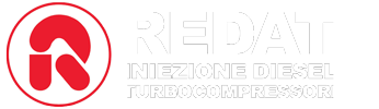 Redat