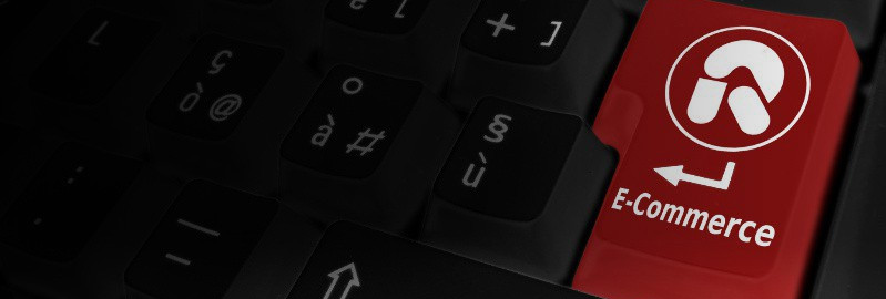 Redat E-Commerce: Welcome to our website.